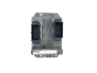 Controlador 897350-9488 112500-0166 Opel Denso 61241
