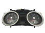 Velocímetro/Instrumentos Y Relojes Renault Megane 2 8200364023 D 49215