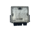 Controlador 9644606180 0281010779 EDC15C2 PSA Bosch 60144