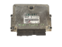 Controlador Fiat 46789433 0281001955 Bosch 21102