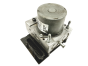Bomba Abs Fiat Bravo 51823644 0265951052 Bosch 35970