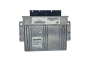 Controlador 8200396928 8200153834 21584385-5 Renault Valeo