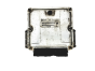 Controlador 0281011064 P04727665AB HN7ABO Chrysler Bosch 23499