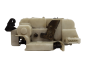 Cerradura Puerta Derecho Trasera 913884 Citroen Xsara Rockwell 10969
