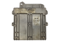 Controlador PSA 9632520280 21649399-3 SL96 Sagem 21569