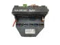 Controlador BSI A2129005912 F005V01200 Mercedes Bosch