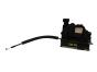Cerradura Puerta Derecho Delantero 9136Z5 PSA Jumper 2 Boxer 2 1350147080