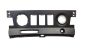 Panel Embellecedor Renault Koleos 682601507R