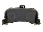 Velocímetro/Instrumentos Y Relojes Fiat Panda 51711244 503000490700 24586