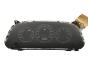 Velocímetro/Instrumentos Y Relojes Alfa Romeo 145 60.2584.003 602584003 33200