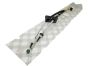 Cable Del Cambio De Marchas Original Jumper Boxer Ducato III 2.2HDI UK 163569308