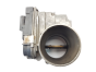 Mariposa De Aire Fiat Ducato Iveco Daily 2.3 504351131 54DTS31