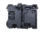 Controlador BSI T1 Citroen Peugeot 9626460880 S105872300G Siemens
