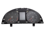 Velocímetro/Instrumentos Y Relojes Volkswagen Passat B7 3AA920870A