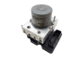 Bomba Abs Master 3 Movano B 476607708R 0265956535 Bosch 1103