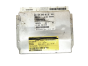 Controlador ESP 0275456032 0265109449 Mercedes Bosch 18650