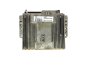 Controlador 39100-23720 39110-23720 Hyundai Hei 