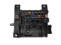 Caja Reles / Fusibles Mitsubishi 8637A643 L8637-002A L8637-001S