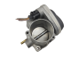 Mariposa De Aire 8200171134-B 8200190230 1.6 Renault 1528