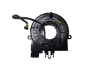 Anillo Del Airbag Renault Clio 5 Duster 2 Logan 3 255540638R 0km