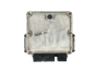 Controlador 0281011334 9640938180 9652590480 PSA Bosch 42603