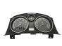 Velocímetro/Instrumentos Y Relojes Opel Astra H 13184317GA 49935