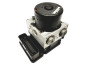 Bomba Abs Land Rover Freelander BH52-2C405-AA 00.0007-577F.0 60490