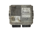 Controlador 616040000 25191706 110R-006071 GM Landi Renzo