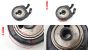 Radiador De Aceite Del Motor 3743011 1103G9 2.8 HDI JTD TDI Boxer Jumper Ducato
