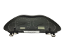 Velocímetro/Instrumentos Y Relojes Toyota Avensis 83800-05C00-C 47756