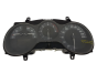 Velocímetro/Instrumentos Y Relojes Seat Leon 1P0920823G 110080280027 19058