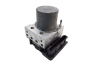 Bomba Abs Toyota Auris 44540-02060 0265950512 0265235065 2076