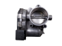 Mariposa De Aire Citroen Peugeot 0280750085 1635Q9 1.6 Bosch 2211