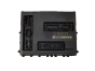 Controlador A1699004800 5DK008728-45 Mercedes-Benz Hella 20428