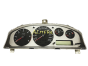 Velocímetro/Instrumentos Y Relojes Nissan Almera BM515 51121