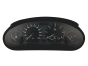 Velocímetro/Instrumentos Y Relojes BMW 3 E46 6211 6906890 0263606271 51407