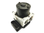 Bomba Abs Kia Picanto 58910-07300 BH60103500 Mando 34402