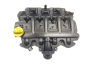 Tapa Válvulas De Culata  8200714033 2.2 2.5 dci Renault Opel Nissan S3