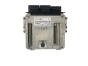 Controlador 0281030418 EX23-12C520-VA Jaguar Bosch 44222
