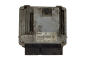 Controlador Alfa Romeo 55194363 0281011429 456D1CBBA Bosch