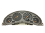 Velocímetro/Instrumentos Y Relojes Opel Corsa B 88481709 90534402 51780