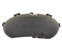 Velocímetro/Instrumentos Y Relojes Peugeot 206 9634961180 09031989901 23647
