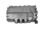 Cárter Para VW Audi Seat Skoda 03G103603AC 11031045901 Vika