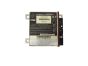 Controlador 46807549 331271 334134011 Fiat TRW