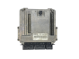 Controlador 237104627R 237104376R 0281030899 Renault Bosch 57202