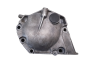Soporte Del Motor 7700114998A 1.4 K7J Renault