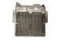 Controlador 7700868295 7700108442   Renault  16443
