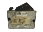 Controlador Citroen Xantia 9612783680 10.0943-0202.4 ATE 64748