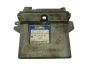 Controlador 7700104956 7700108680 R0408009D Renault Lucas 68255