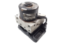 Bomba Abs VW Audi 1J0614117C 1J0907379G Ate 1342